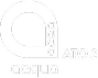 Acea Ato 2