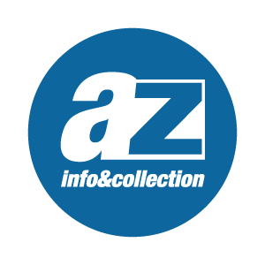 logo azeta