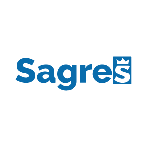 logo sagres